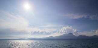 Diş Beyazlatma Fiyatları Hangi Yöntem Daha Kalıcı? Diş Beyazlatma Fiyatları Hangi Yöntem Daha Kalıcı?