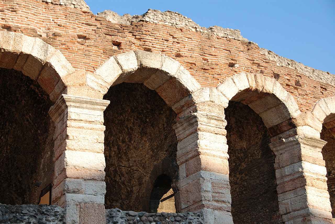 Diş Beyazlatma Fiyatları Hangi Yöntem Daha Kalıcı? 3 Ofis Ortamında Diş Beyazlatma