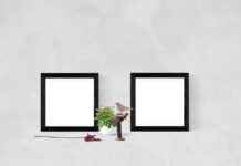 Diş Teli Fiyatları Ne Kadardı? Geçmiş Fiyat İncelemesi Diş Teli Fiyatları 2021 Ne Kadardı? Geçmiş Fiyat İncelemesi