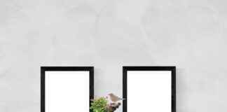 Diş Teli Fiyatları Ne Kadardı? Geçmiş Fiyat İncelemesi Diş Teli Fiyatları 2021 Ne Kadardı? Geçmiş Fiyat İncelemesi