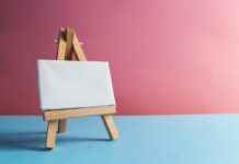 Diş Teli Fiyatları Hangi Klinik Daha Uygun? Diş Teli Fiyatları 2023 Hangi Klinik Daha Uygun?