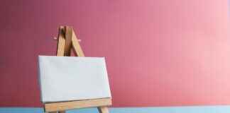 Diş Teli Fiyatları Hangi Klinik Daha Uygun? Diş Teli Fiyatları 2023 Hangi Klinik Daha Uygun?