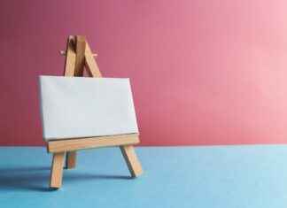 Diş Teli Fiyatları Hangi Klinik Daha Uygun? Diş Teli Fiyatları 2023 Hangi Klinik Daha Uygun?