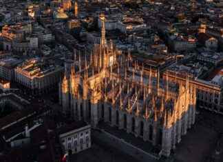 Diş Teli Fiyatları İçin Güncel Klinik Rehberi Diş Teli Fiyatları 2024 İçin Güncel Klinik Rehberi