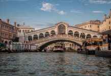 Dış Ticaret Elemanı Alım İlanları ve Şartları Dış Ticaret Elemanı Alım İlanları ve Şartları