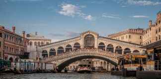 Dış Ticaret Elemanı Alım İlanları ve Şartları Dış Ticaret Elemanı Alım İlanları ve Şartları