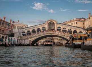 Dış Ticaret Elemanı Alım İlanları ve Şartları Dış Ticaret Elemanı Alım İlanları ve Şartları