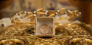 Diyarbakır Altın Fiyatları Kuyumculara Göre Farklı mı? Diyarbakır Altın Fiyatları Kuyumculara Göre Farklı mı?