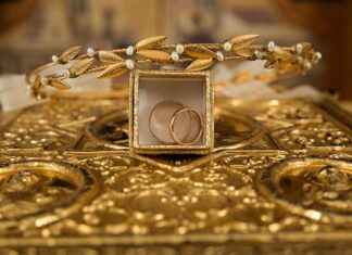 Diyarbakır Altın Fiyatları Kuyumculara Göre Farklı mı? Diyarbakır Altın Fiyatları Kuyumculara Göre Farklı mı?