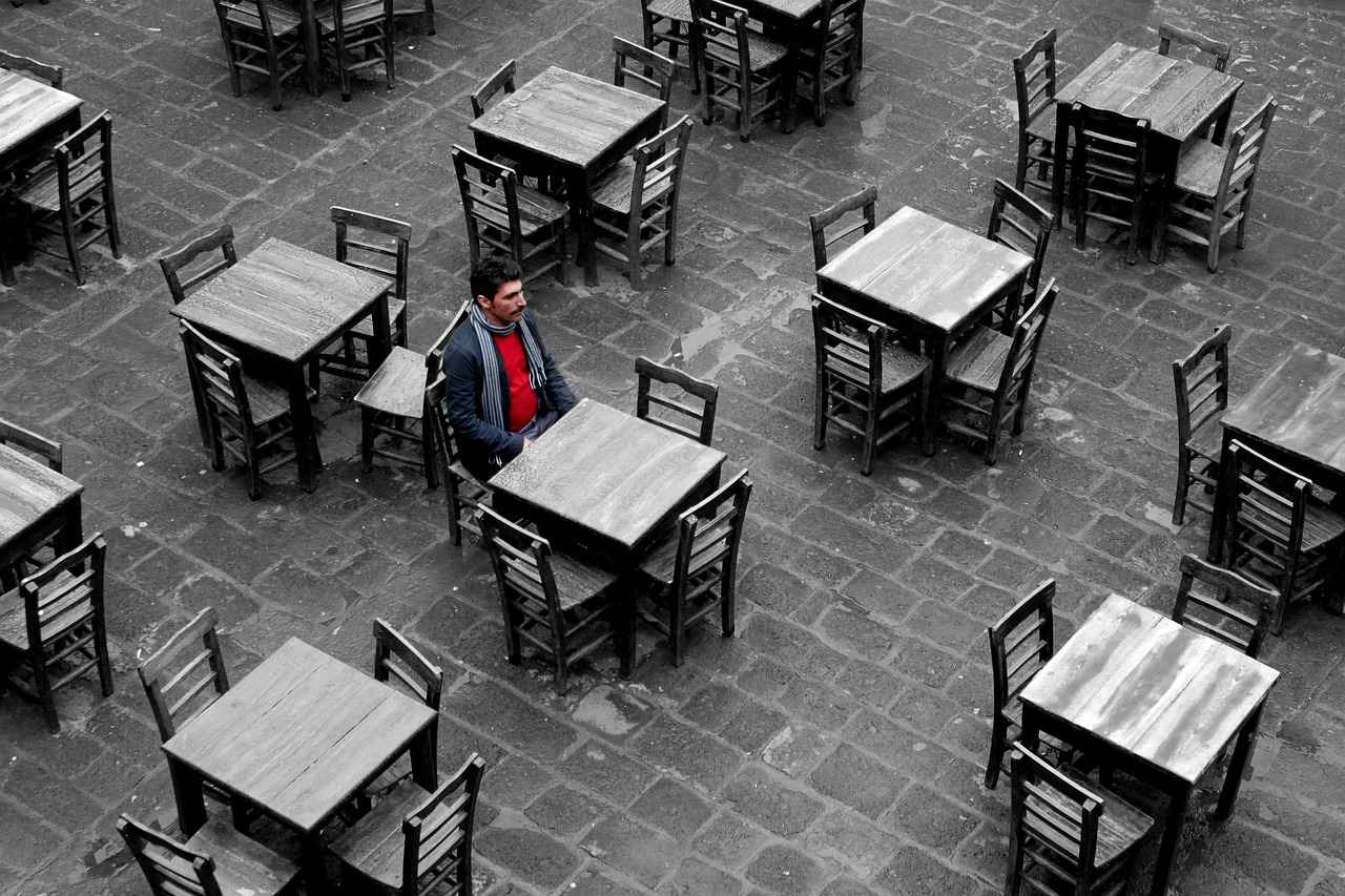 Diyarbakır Altın Fiyatları Kuyumculara Göre Farklı mı? 5 Altın Yatırımı Yapmanın Avantajları