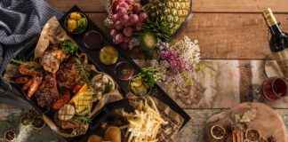 Diyetisyen Memur Alım İlanları ve Şartları Diyetisyen Memur Alım İlanları ve Şartları