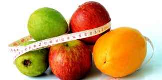 Doğum Kontrol Hapı Fiyat Hangi Marka Daha Ekonomik? Doğum Kontrol Hapı Fiyat Hangi Marka Daha Ekonomik?