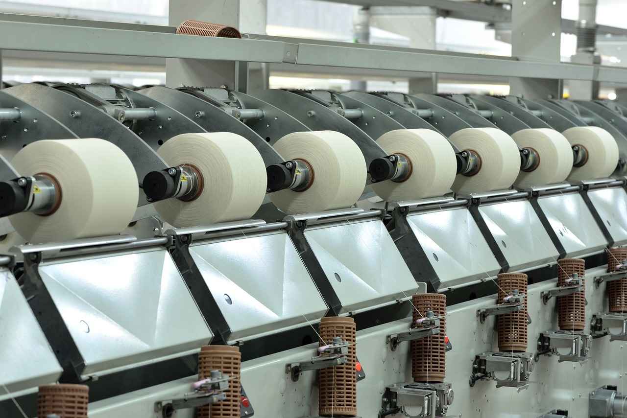 Doğum Kontrol Hapı Fiyat Hangi Marka Daha Ekonomik? 15 Doğum Kontrol Hapı Kullanımının Tarihçesi