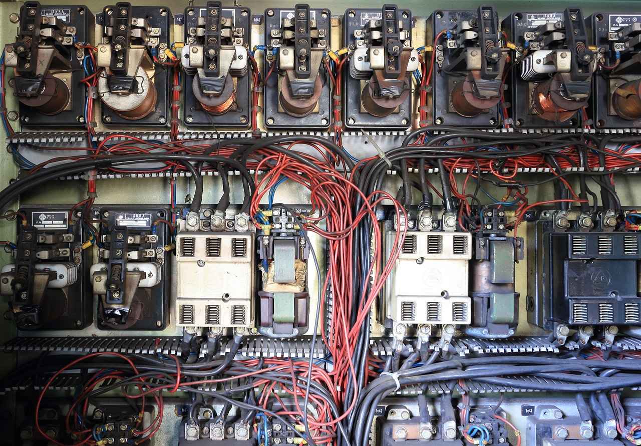 Doğum Kontrol Hapı Fiyat Hangi Marka Daha Ekonomik? 8 Doğum Kontrol Haplarının Dezavantajları