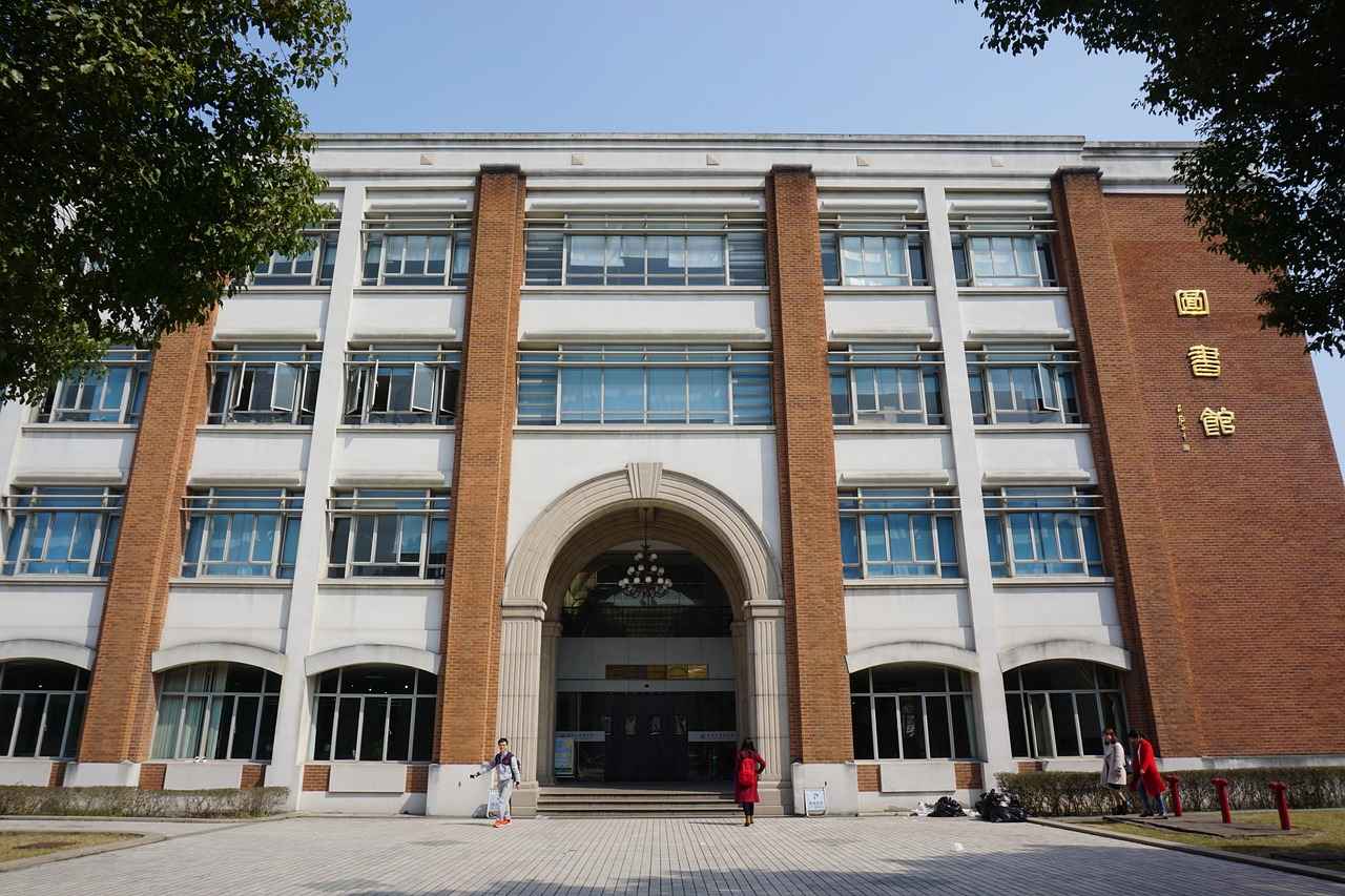 Dokuz Eylül Üniversitesi Memur Alım İlanları ve Memur Alım Şartları 14 Sonuç ve Öneriler
