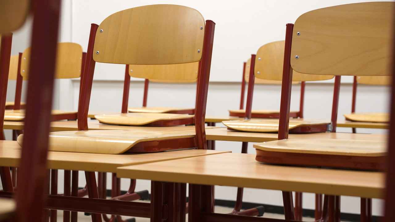 Dokuz Eylül Üniversitesi Memur Alım İlanları ve Memur Alım Şartları 6 Gerekli Belgeler Nelerdir?