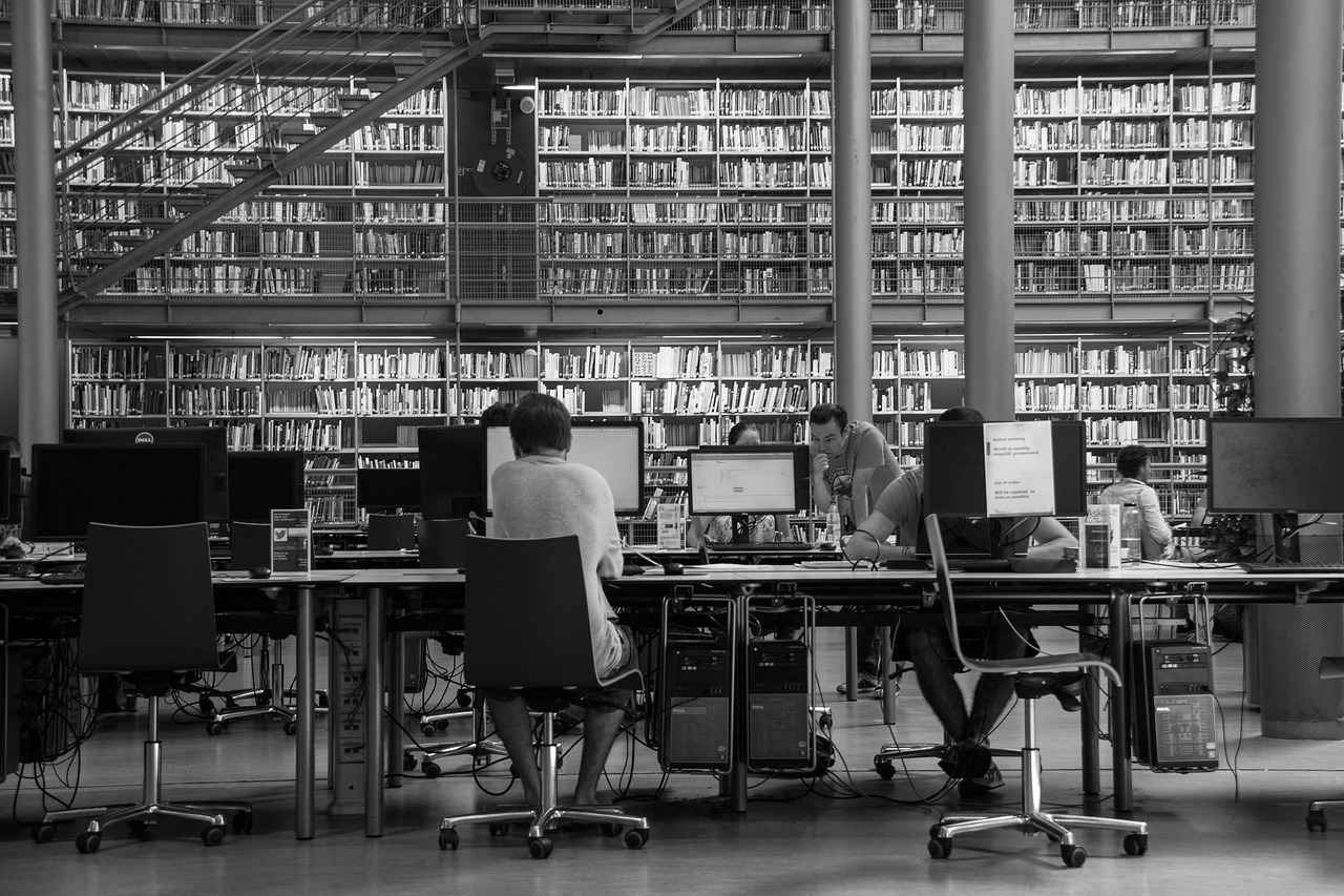 Dokuz Eylül Üniversitesi Memur Alım İlanları ve Memur Alım Şartları 9 Hangi Pozisyonlar İçin Alım Yapılmaktadır?