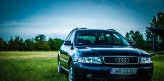 ECA Kombi Fiyatları ile Kışa Hazırlık Rehberi ECA Kombi Fiyatları ile Kışa Hazırlık Rehberi