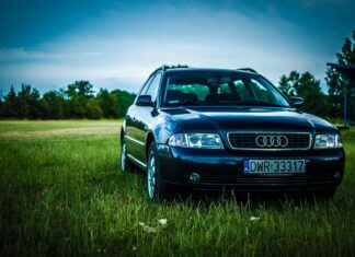 ECA Kombi Fiyatları ile Kışa Hazırlık Rehberi ECA Kombi Fiyatları ile Kışa Hazırlık Rehberi