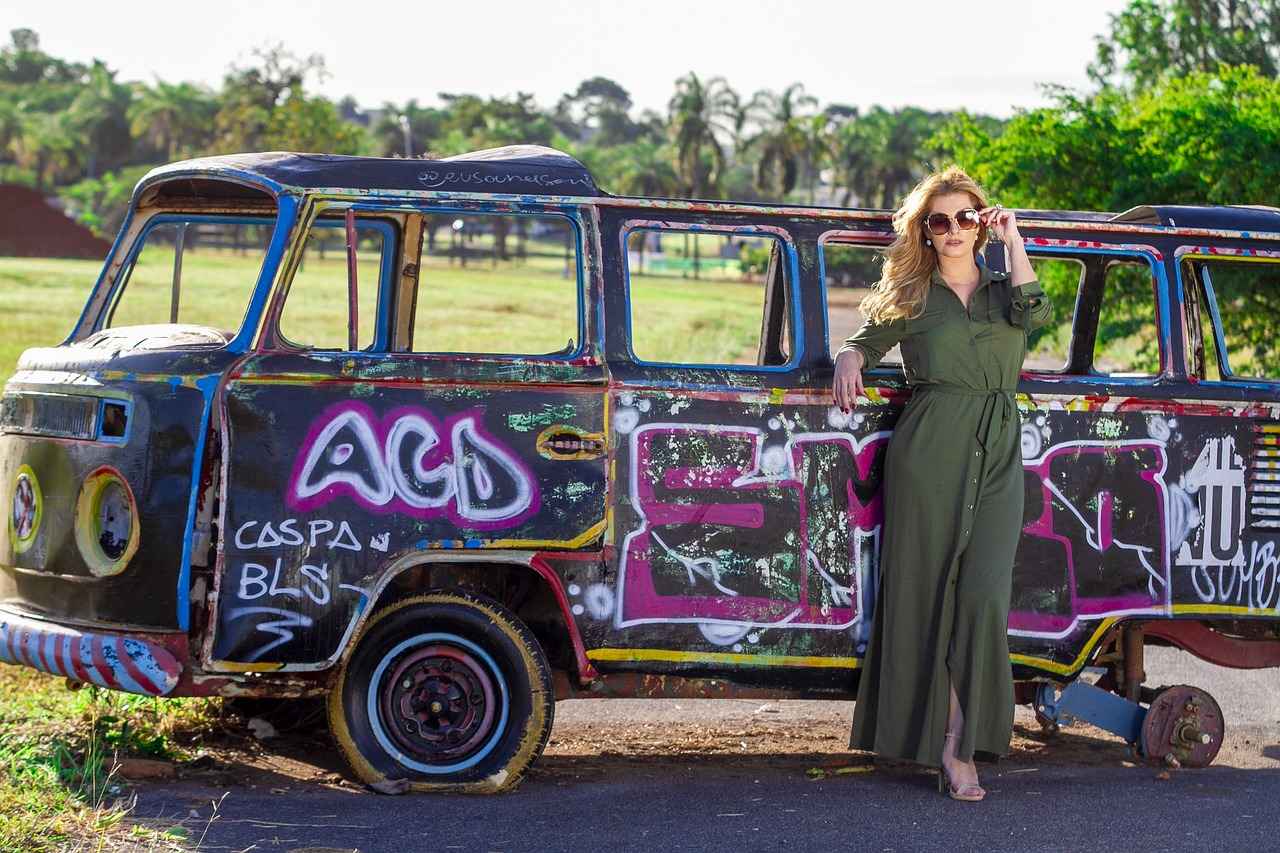 ECA Kombi Fiyatları ile Kışa Hazırlık Rehberi 1 ECA Kombi Nedir?