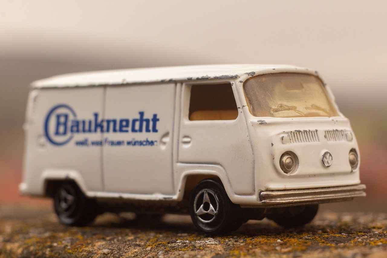ECA Kombi Fiyatları ile Kışa Hazırlık Rehberi 5 ECA Kombi Bakım ve Onarım İhtiyaçları