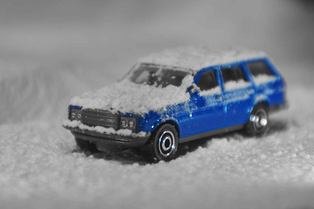 ECA Kombi Fiyatları ile Kışa Hazırlık Rehberi 7 Kış Aylarında Kombi Kullanım İpuçları