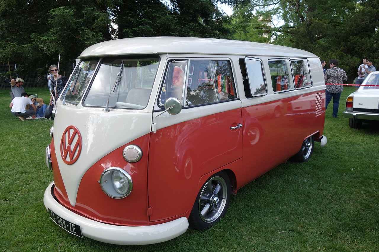 ECA Kombi Fiyatları ile Kışa Hazırlık Rehberi 2 ECA Kombi Modelleri