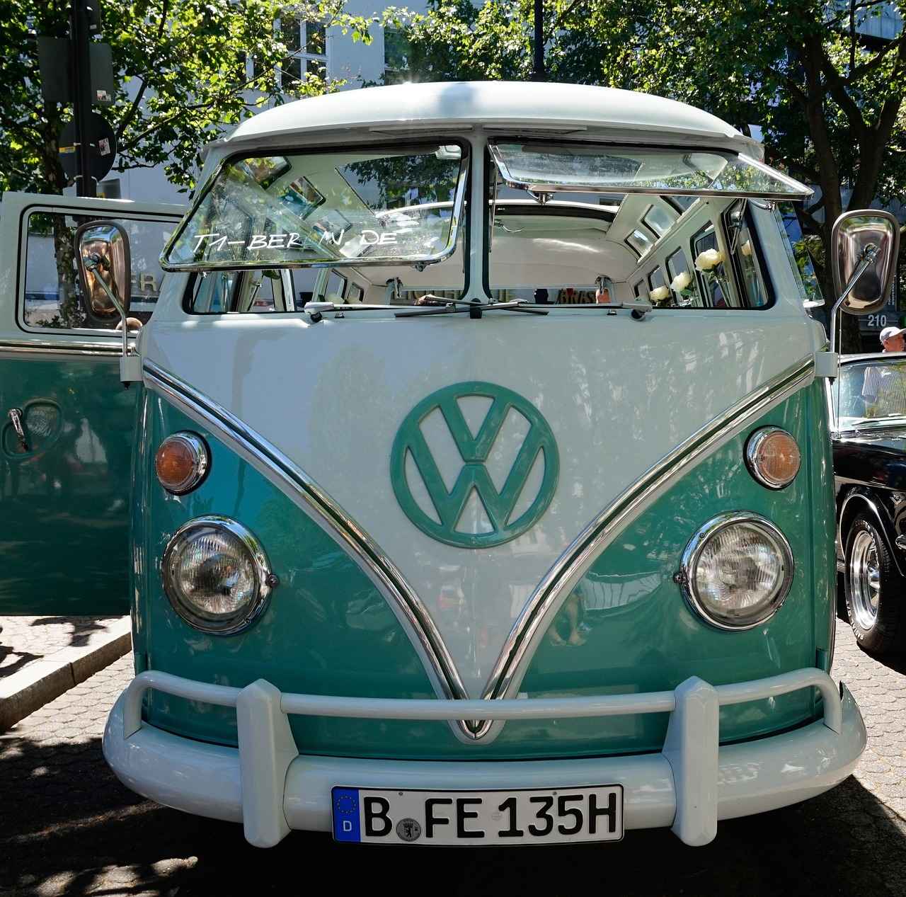 ECA Kombi Fiyatları ile Kışa Hazırlık Rehberi 3 ECA Kombi Fiyatları Nasıldır?
