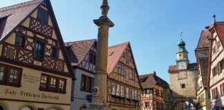 Edebiyat Öğretmeni Alım İlanları ve Şartları Edebiyat Öğretmeni Alım İlanları ve Şartları