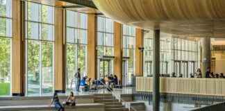 Ege Üniversitesi Memur Alım İlanları ve Memur Alım Şartları Ege Üniversitesi Memur Alım İlanları ve Memur Alım Şartları