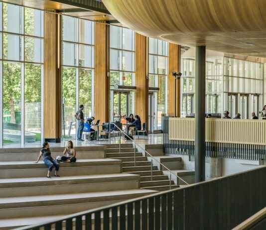 Ege Üniversitesi Memur Alım İlanları ve Memur Alım Şartları Ege Üniversitesi Memur Alım İlanları ve Memur Alım Şartları