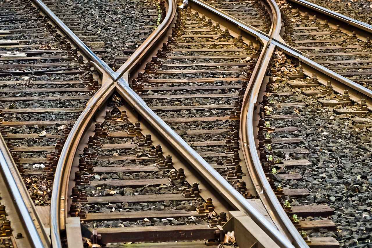 Eğitim Uzmanı Alım İlanları ve Şartları 1 Eğitim Uzmanı Nedir?