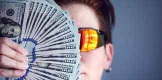 Ekonomist Alım İlanları ve Şartları Ekonomist Alım İlanları ve Şartları