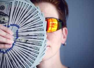 Ekonomist Alım İlanları ve Şartları Ekonomist Alım İlanları ve Şartları