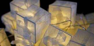 Elektrik Elektronik Mühendisi Alım İlanları ve Şartları Elektrik Elektronik Mühendisi Alım İlanları ve Şartları