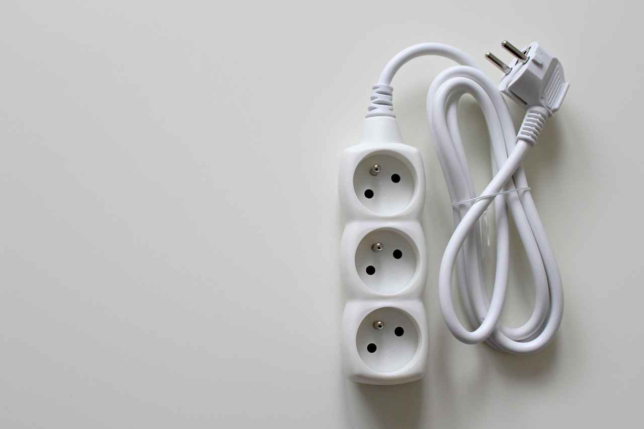 Elektrik Elektronik Mühendisi Alım İlanları ve Şartları 4 Elektrik Elektronik Mühendisi Alım İlanlarının Yayınlandığı Yerler