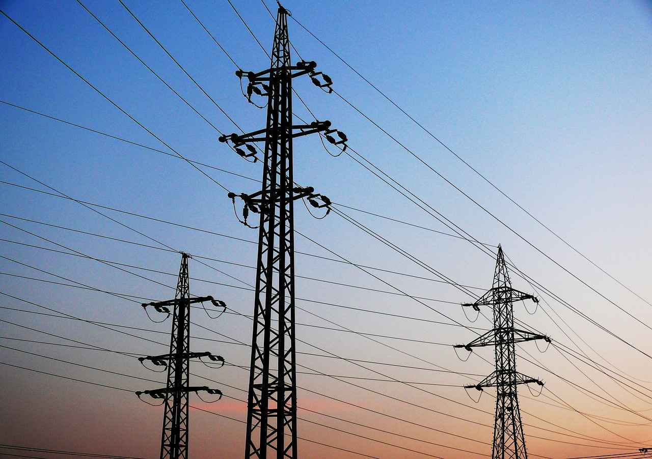 Elektrik Elektronik Mühendisi Alım İlanları ve Şartları 5 Elektrik Elektronik Mühendisi İçin Gelişen Teknolojiler