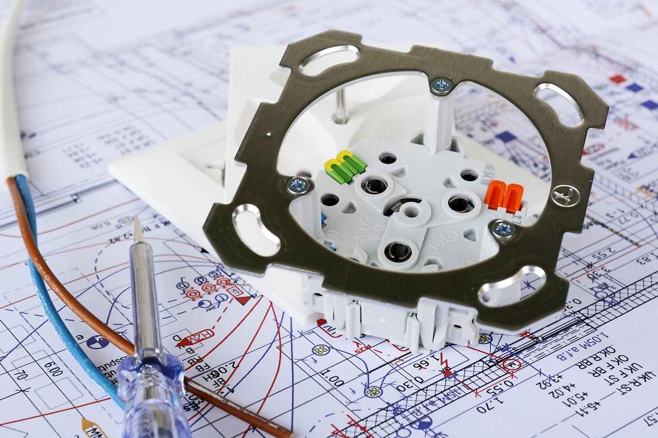 Elektrik Elektronik Mühendisi Alım İlanları ve Şartları 3 Elektrik Elektronik Mühendisi Alım İlanlarında Aranan Nitelikler