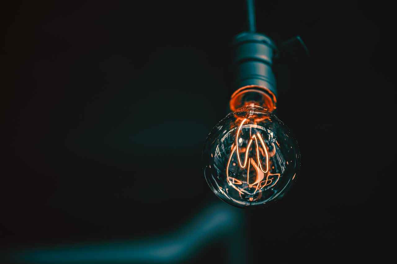 Elektrik Mühendisi Alım İlanları ve Şartları 1 Elektrik Mühendisi Nedir?