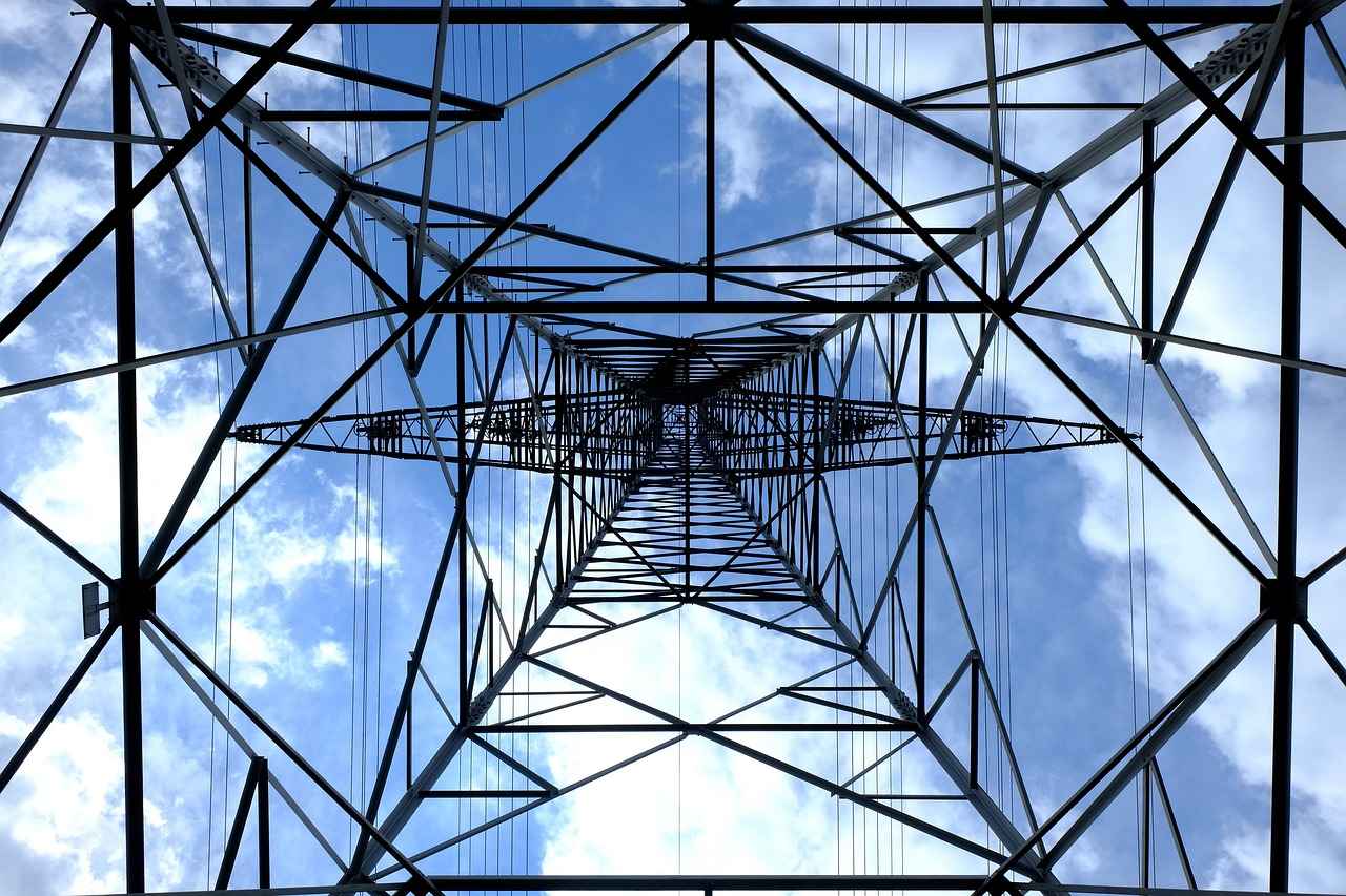 Elektrik Mühendisi Alım İlanları ve Şartları 4 Elektrik Mühendisi Alım İlanlarında Aranan Nitelikler