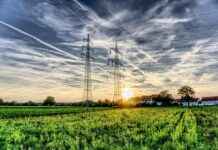 Elektrik Teknikeri Alım İlanları ve Şartları Elektrik Teknikeri Alım İlanları ve Şartları