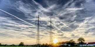 Elektrik Teknikeri Alım İlanları ve Şartları Elektrik Teknikeri Alım İlanları ve Şartları