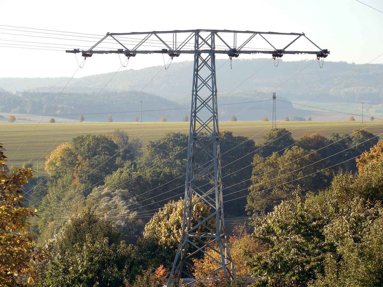 Elektrik Teknikeri Alım İlanları ve Şartları 10 Elektrik Teknikeri İçin Gelişim ve Eğitim Olanakları