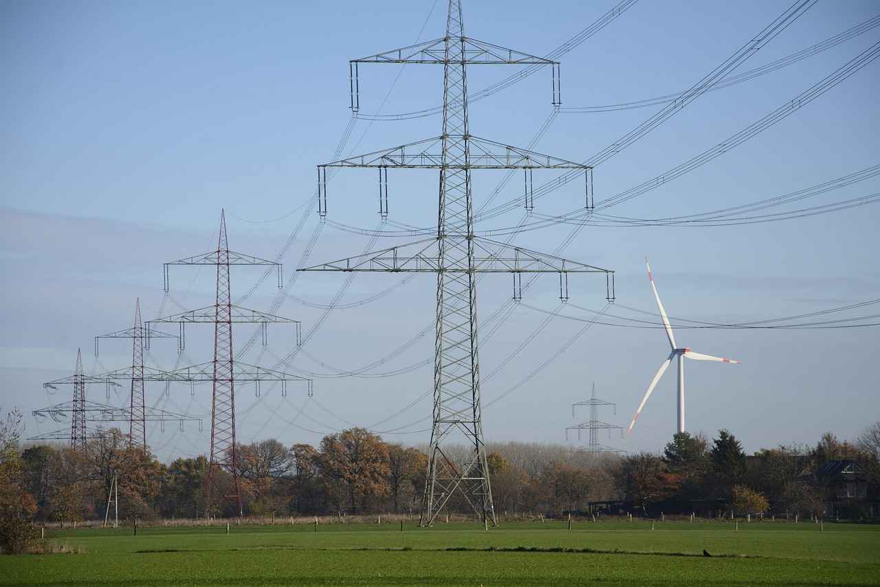 Elektrik Teknikeri Alım İlanları ve Şartları 12 Elektrik Teknikeri Olmanın Avantajları ve Dezavantajları