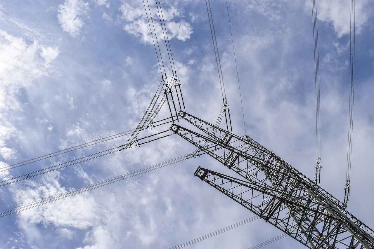 Elektrik Teknikeri Alım İlanları ve Şartları 2 Elektrik Teknikeri Olmak İçin Gereken Eğitim