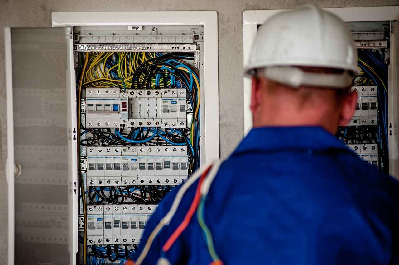 Elektrik Teknikeri Alım İlanları ve Şartları 3 Elektrik Teknikeri Alım İlanlarında Aranan Nitelikler