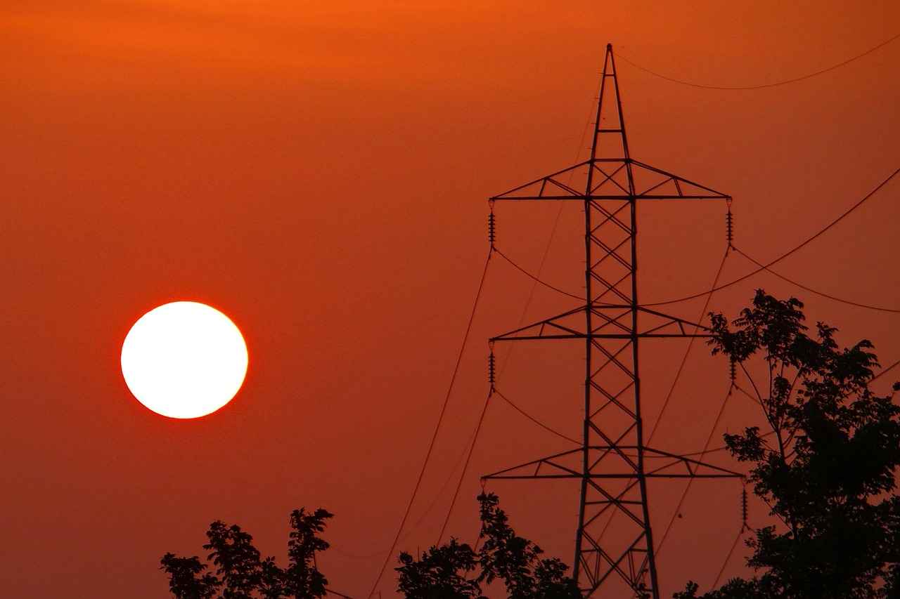 Elektrik Teknikeri Alım İlanları ve Şartları 5 Elektrik Teknikeri İçin Gerekli Beceriler