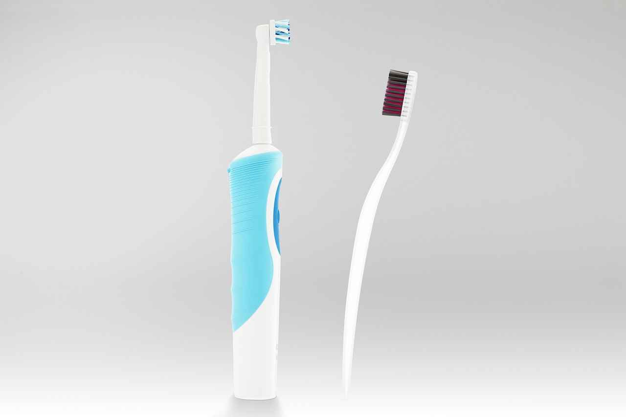 Elektrik Teknikeri Alım İlanları ve Şartları 6 Elektrik Teknikeri Alım İlanları Nerelerde Yayınlanır?