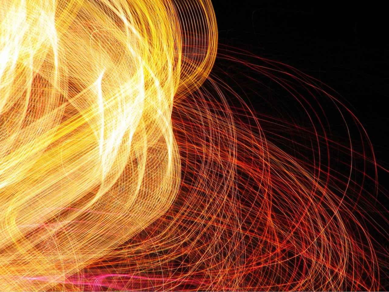 Elektrik Teknikeri Alım İlanları ve Şartları 9 İş Başvurusu Süreci ve İpuçları
