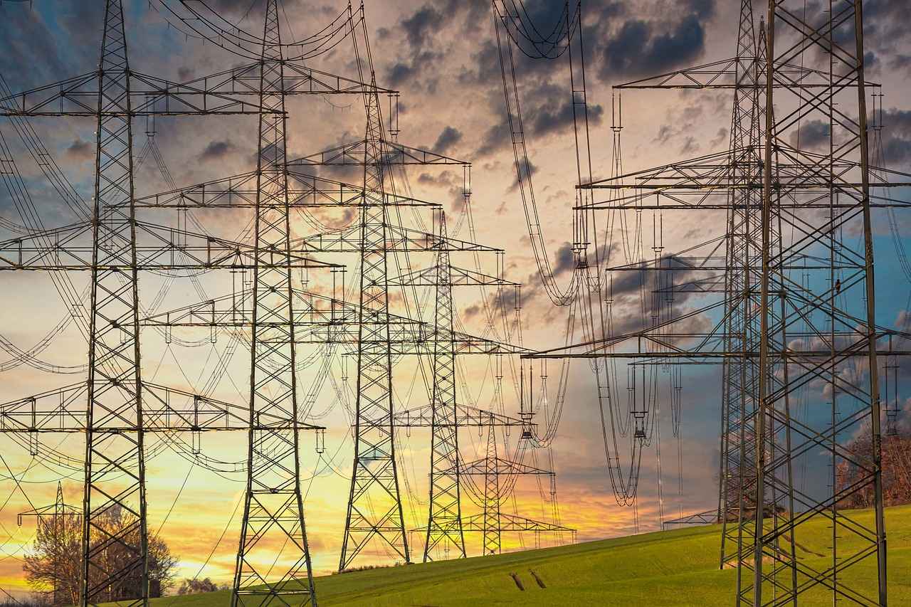 Elektrik Teknisyeni Alım İlanları ve Şartları 4 Elektrik Teknisyeni Alım İlanları Nerelerde Yayınlanır?